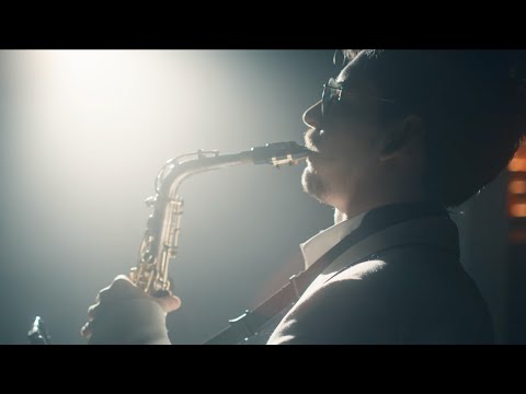 Bellaire - Suzie Feat. Emma Hoet & BLOWSOM (Official Video)