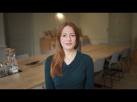 Killik & Co's Weekly Market Update: 31st Oct