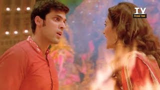 Sanjay Swaraj's New Entry Sparks Anurag's Love For Prerna | Kasauti Zindagi Ki 2 | TV Prime Time video