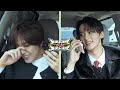 Dream VS Dream HAECHAN VS MARK