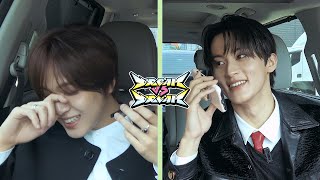 Download lagu Dream VS Dream | HAECHAN VS MARK mp3