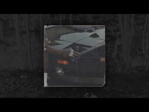 HOSPICEMANE - THIS IS FUNKY