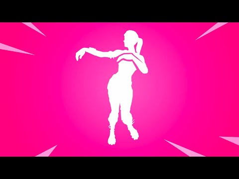 *UPDATED* WHO GOT THE BIGGEST ASS? HULA HOOP CONTEST WITH ALL THICC GIRLS 😍❤️ Fortnite