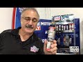 LIQUI MOLY Motor Oil Saver