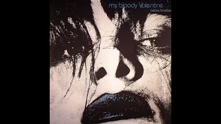 My Bloody Valentine  - Before Loveless (Vinyl) | Full Album