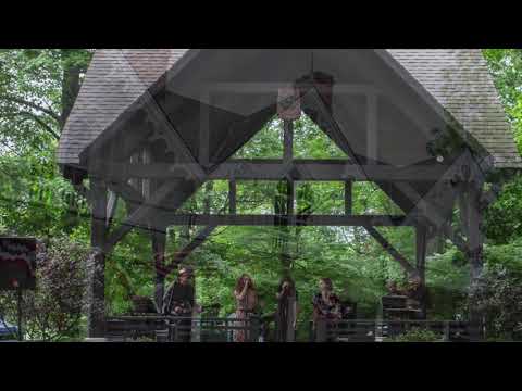 Sulphur Springs Festival! Clifton Springs, NY