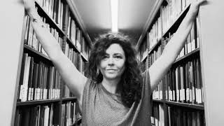 Polly Paulusma - O! My America (with prologue) - from the album WILDFIRES (2025)