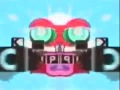 Klasky Csupo Effects 1 In CoNfUsIoN Instructions On Adobe Premiere Elements 15 Below