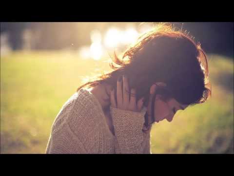 Andrew Cash Feat Danny Claire - All Mine (Sunlight Project Rework)