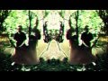 Spooky Black - Pull 