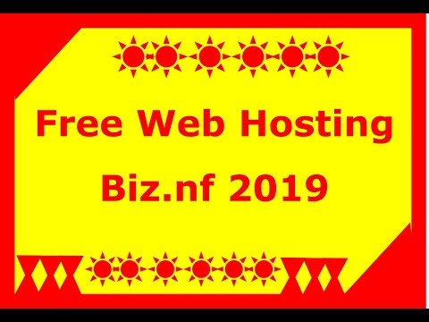 download lagu mp3 mp4 Biz Nf Free Hosting, download lagu Biz Nf Free Hosting gratis, unduh video klip Biz Nf Free Hosting