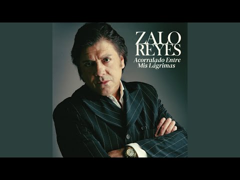 Acorralado Entre Mis Lágrimas