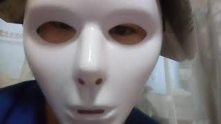 アンチコメントするクソ野郎がいるので潰して！