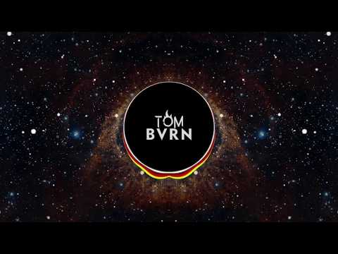 JENN MOREL - Ponteme (Gazell x TOM BVRN x MAJLO Bootleg)