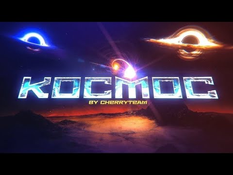 Sleeping Hummingbird — KOCMOC