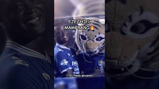 Download lagu Imagine if he was still young and played in the Bojan era🔥#persib #persibbandung #shorts mp3 Download lagu Imagine if he was still young and played in the Bojan era🔥#persib #persibbandung #shorts mp3