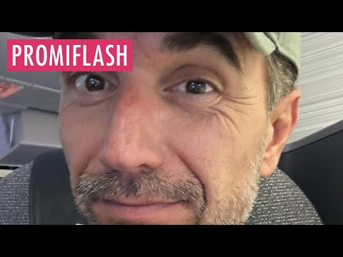Video Thumbnail: Florian Silbereisens "Traumschiff"-Reisepläne laufen schief