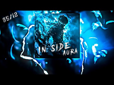 1 HOUR ABSOLUTE - AURA +++ IN SIDE ☠️ FUNK BADASS 🔥 ALL PHONKS - PLAYLIST FOR CHILL out SOUL 👿 Phonk