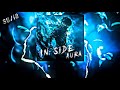 1 HOUR ABSOLUTE AURA IN SIDE ️ FUNK BADASS ALL PHONKS PLAYLIST FOR CHILL Out SOUL Phonk