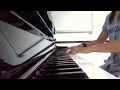 Minuet In B Minor JS Bach BWV 814