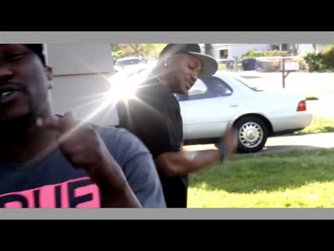 K. Geeta ft Nino Black- "Closer"-  Official Video Directed by Johnny D'Brasco