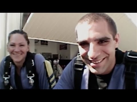 Cat Zingano Reflects on Motherhood, Meeting the Love of Her Life Mauricio Zingano  | Alpha + Omega