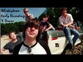 Whiskeytown - Drank Like A River (Ryan Adams)