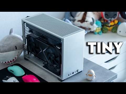 Reddit Sffpc