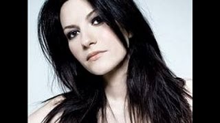 Laura Pausini - The Extra Mile (2000) (Videoclip)