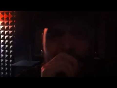 #16BarreXResNullius - Real DABOMB