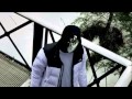 NOK FROM THE FUTURE - Comatose (Prod ...