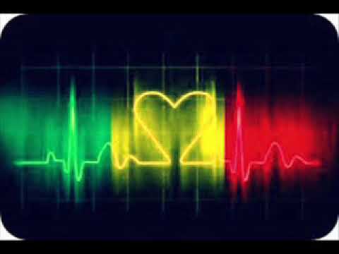 MELO DE HELITON 2012 LIMPO