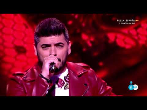 DEMARCO FLAMENCO NIÑA DEL AIRE