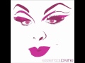 Divine - You Think You're a Man 