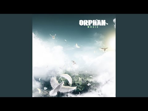 Who We Are (feat. Keshia Angeline)