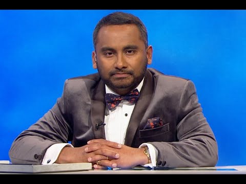 University Challenge S54E37 - Grand Final
