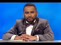 University Challenge S54E37 Grand Final