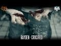 RAYDEN - CRUCIFIED ( OFFICIAL VIDEOCLIP ...