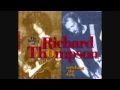 Richard Thompson - Devonside [Acoustic/Live]