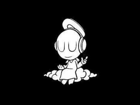 Carl Hanaghan ft Kaysee - Summertime (Richard Earnshaw Classic Mix)