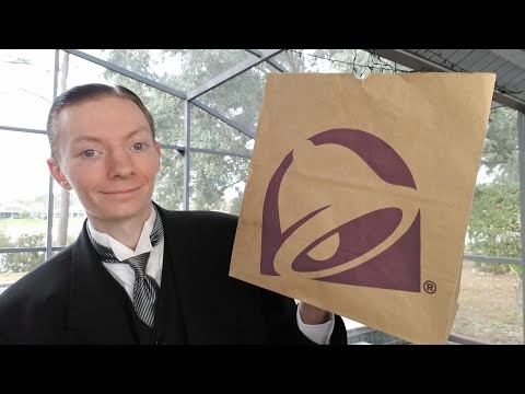 Concept of predetermined failure