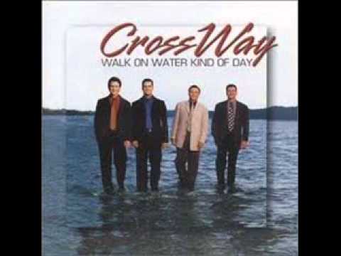 Thumbnail for Look Up video