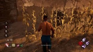 Dead by Daylight_20231213025005