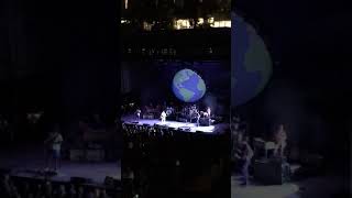 Vampire Weekend - I Stand Corrected [LIVE]