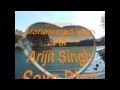 Dil Sambhal Ja Jara - cover by Chitralekha DIxit ...