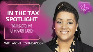 Kesha  M. Dawson Harris 4 youtube video 1