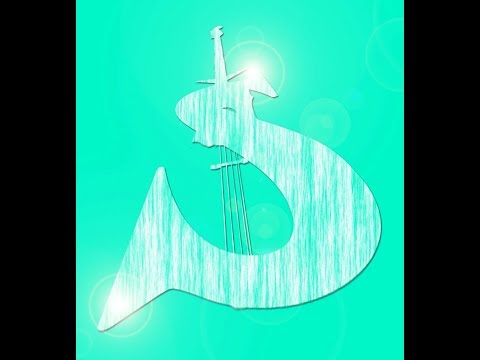 TS Šegrti - Ej mjeseče,  Ej mati