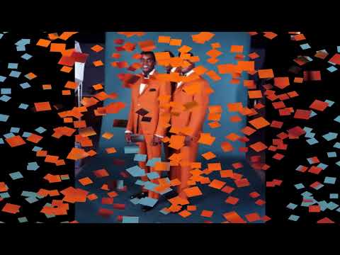 This Old Heart Of Mine - Isley Brothers - 1966