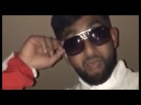 Video thumbnail for Carlito Brigante