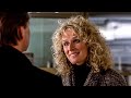 She Won T Take No For An Answer Fatal Attraction CLIP